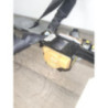 Ceinture avant gauche HONDA CIVIC 8 PHASE 1 d’occasion