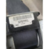Ceinture avant gauche HONDA CIVIC 8 PHASE 1 d’occasion