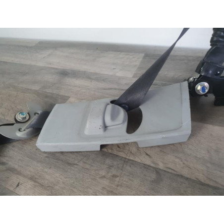 Ceinture avant gauche HONDA CIVIC 8 PHASE 1 d’occasion