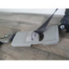 Ceinture avant gauche HONDA CIVIC 8 PHASE 1 d’occasion