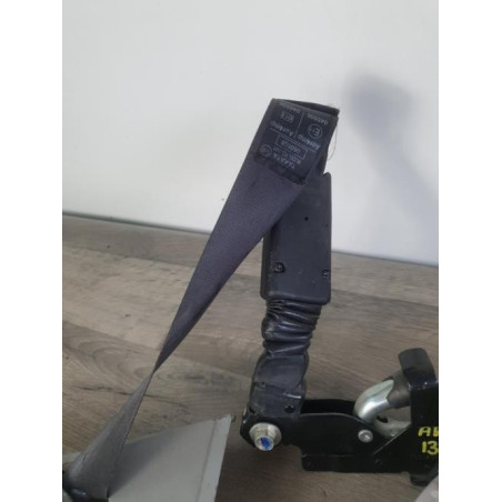 Ceinture avant gauche HONDA CIVIC 8 PHASE 1 d’occasion
