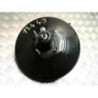 Mastervac PEUGEOT BOXER 3 PHASE 2 d’occasion