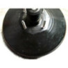 Mastervac PEUGEOT BOXER 3 PHASE 2 d’occasion