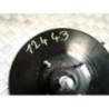 Mastervac PEUGEOT BOXER 3 PHASE 2 d’occasion
