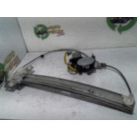 Leve vitre electrique arriere droit SUZUKI BALENO 1 BREAK d’occasion