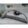 Leve vitre electrique arriere droit SUZUKI BALENO 1 BREAK d’occasion