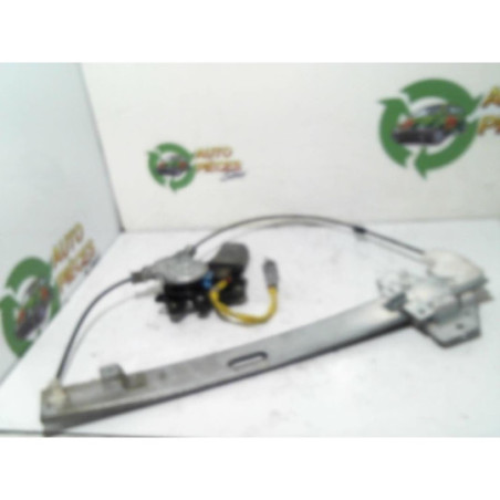 Leve vitre electrique arriere droit SUZUKI BALENO 1 BREAK d’occasion