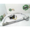 Leve vitre electrique arriere droit SUZUKI BALENO 1 BREAK d’occasion