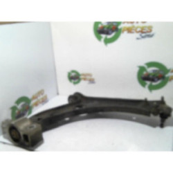 Triangle avant gauche VOLKSWAGEN GOLF PLUS PHASE 1 d’occasion