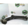 Triangle avant gauche VOLKSWAGEN GOLF PLUS PHASE 1 d’occasion