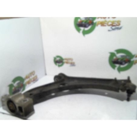 Triangle avant gauche VOLKSWAGEN GOLF PLUS PHASE 1 d’occasion