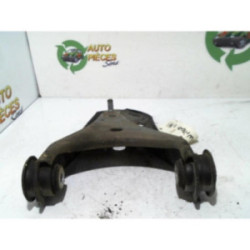 Triangle avant gauche RENAULT TWINGO 2 PHASE 1 d’occasion