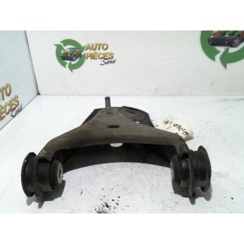Triangle avant gauche RENAULT TWINGO 2 PHASE 1 d’occasion