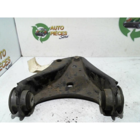 Triangle avant gauche RENAULT TWINGO 2 PHASE 1 d’occasion
