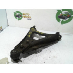 Triangle avant droit RENAULT R11 d’occasion
