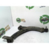 Triangle avant droit CITROEN XSARA PHASE 1 d’occasion