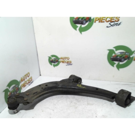 Triangle avant droit CITROEN XSARA PHASE 1 d’occasion