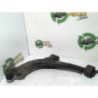 Triangle avant droit CITROEN XSARA PHASE 1 d’occasion