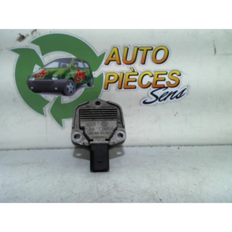 Capteur VOLKSWAGEN GOLF 4 d’occasion