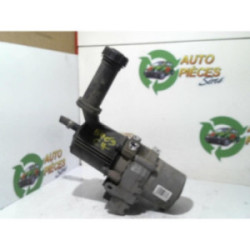 Moteur de direction assistee CITROEN C4 1 PHASE 1 d’occasion