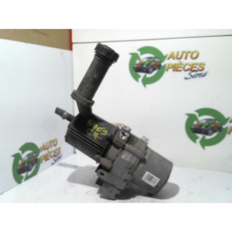 Moteur de direction assistee CITROEN C4 1 PHASE 1 d’occasion