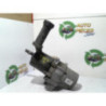 Moteur de direction assistee CITROEN C4 1 PHASE 1 d’occasion