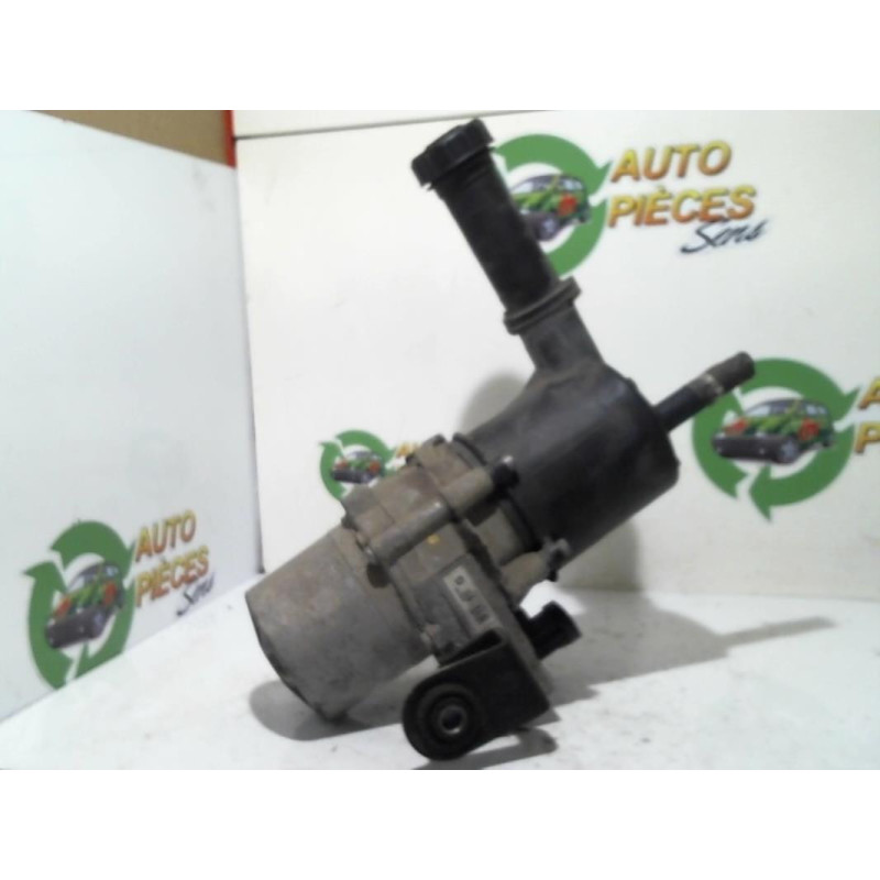 Moteur de direction assistee CITROEN C4 1 PHASE 1 d’occasion
