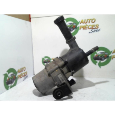 Moteur de direction assistee CITROEN C4 1 PHASE 1 d’occasion