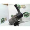 Moteur de direction assistee CITROEN C4 1 PHASE 1 d’occasion