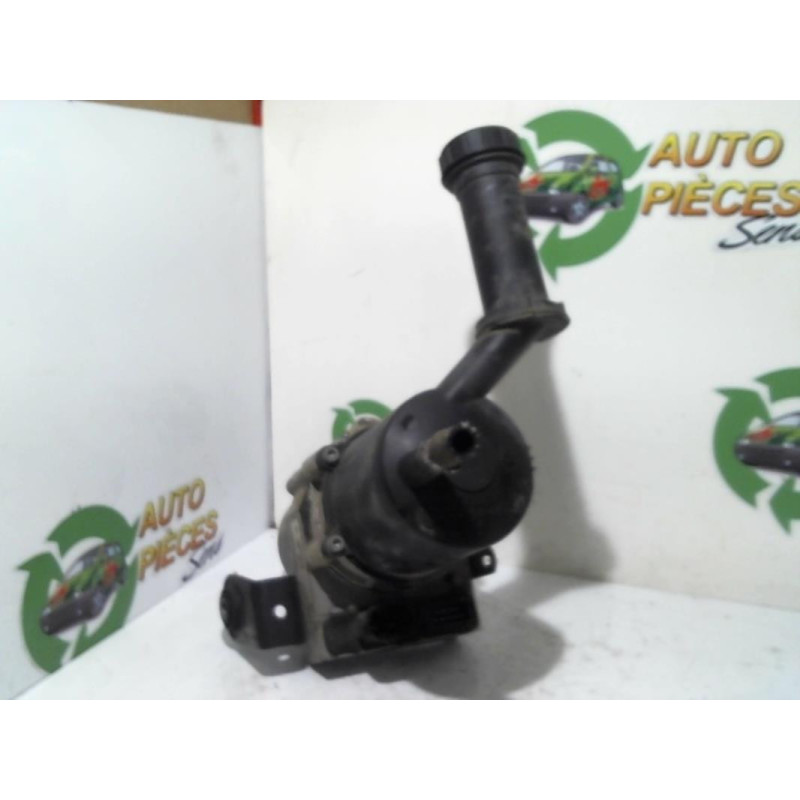 Moteur de direction assistee CITROEN C4 1 PHASE 1 d’occasion