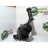 Moteur de direction assistee CITROEN C4 1 PHASE 1 d’occasion