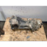 Pont avant complet HYUNDAI TUCSON 1 d’occasion