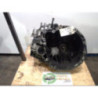 Boite de vitesses RENAULT SCENIC 2 PHASE 1 d’occasion