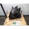 Boite de vitesses RENAULT SCENIC 2 PHASE 1 d’occasion
