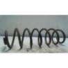 Ressort de suspension arriere droit RENAULT MEGANE 3 PHASE 1 d’occasion