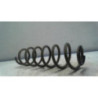 Ressort de suspension arriere droit RENAULT MEGANE 3 PHASE 1 d’occasion