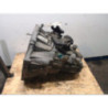 Boite de vitesses RENAULT SCENIC 2 PHASE 1 d’occasion