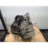 Boite de vitesses RENAULT SCENIC 2 PHASE 1 d’occasion
