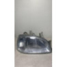 Optique avant principal droit (feux)(phare) RENAULT CLIO 1 PHASE 3 d’occasion