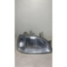 Optique avant principal droit (feux)(phare) RENAULT CLIO 1 PHASE 3 d’occasion