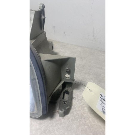 Optique avant principal droit (feux)(phare) RENAULT CLIO 1 PHASE 3 d’occasion