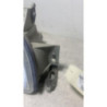 Optique avant principal droit (feux)(phare) RENAULT CLIO 1 PHASE 3 d’occasion