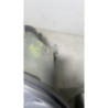 Optique avant principal droit (feux)(phare) RENAULT CLIO 1 PHASE 3 d’occasion