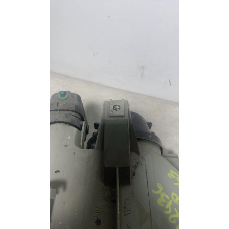 Optique avant principal droit (feux)(phare) RENAULT CLIO 1 PHASE 3 d’occasion