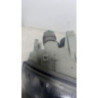 Optique avant principal droit (feux)(phare) RENAULT CLIO 1 PHASE 3 d’occasion
