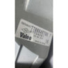 Optique avant principal droit (feux)(phare) RENAULT CLIO 1 PHASE 3 d’occasion