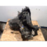 Boite de vitesses RENAULT TWINGO 1 PHASE 1 d’occasion