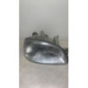 Optique avant principal droit (feux)(phare) RENAULT CLIO 1 PHASE 3 d’occasion