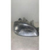 Optique avant principal droit (feux)(phare) RENAULT CLIO 1 PHASE 3 d’occasion