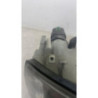 Optique avant principal droit (feux)(phare) RENAULT CLIO 1 PHASE 3 d’occasion